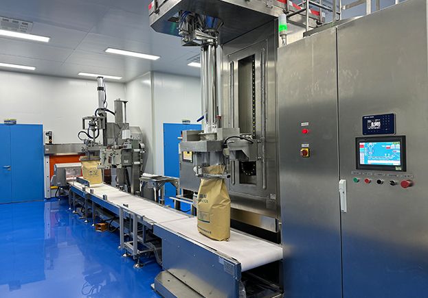 金沙贵宾3777线路检测中心司