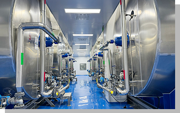 金沙贵宾3777线路检测中心司