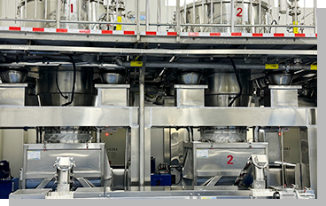 金沙贵宾3777线路检测中心司