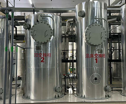 金沙贵宾3777线路检测中心司