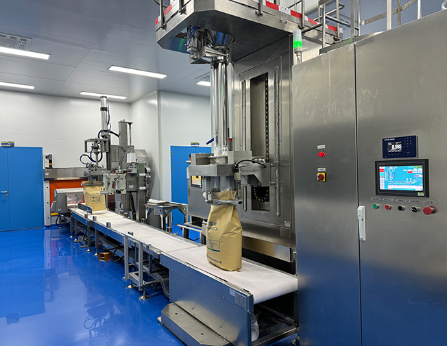 金沙贵宾3777线路检测中心司