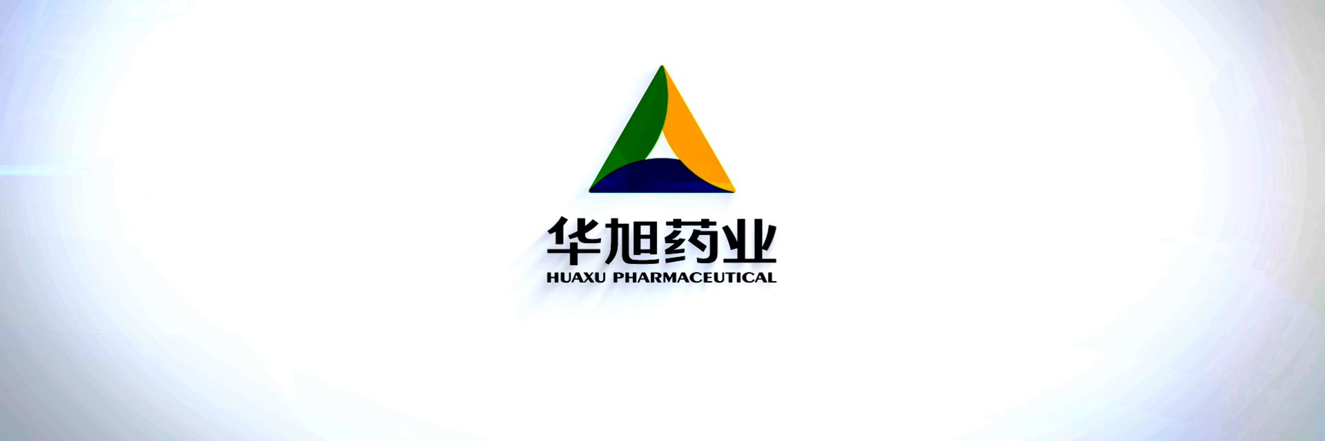 金沙贵宾3777线路检测中心司