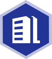 金沙贵宾3777线路检测中心简介