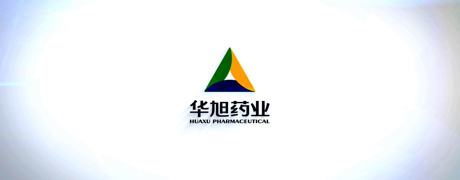 金沙贵宾3777线路检测中心司