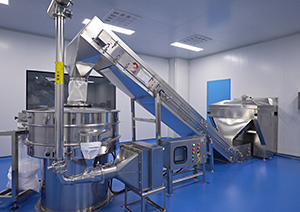 金沙贵宾3777线路检测中心药业